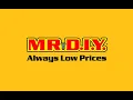 Download Lagu Instrumen MR D.I.Y