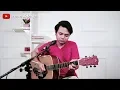 Download Lagu DENNY CAKNAN - PROLIMAN JOYO ACOUSTIC COVER IRWAN ADETYA