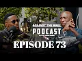 Download Lagu Episode 73 | Mashumi Masuku on The Numbers Gang. Prison Life , Spruit View , Chicken \u0026 Christ