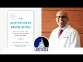 Download Lagu Are you ready for The Healthy Glutathione Revolution?!