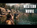 Download Lagu Bandits attacked his ranch and killed his family, and now he seeks revenge | Best Western Movie 🔥🎥