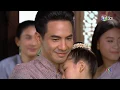 Download Lagu FIN | ว่ายังไงลูกแม่ปราง...ยอมมั้ย | บุพเพสันนิวาส | Ch3Thailand