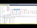 SQL Ranking Functions Part 2 Rank Row - Number and Dense