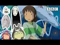 Download Lagu Why Studio Ghibli films have that extra magic | Inside Cinema - BBC