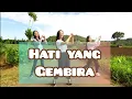 Download Lagu Gerak dan Lagu \