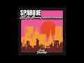 Download Lagu Sparque, Michael Gray, Dr Packer - Let's Go Dancing (Michael Gray \u0026 Dr Packer Extended Mix)