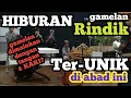 Download Lagu KANGEN BALI || Dharma Santi Forum Sekar || Semeton Karangasem || Rindik TerUnik