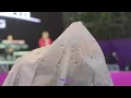 20230527 Taeyang 태양 나만 바라봐 (Only Look at Me) at Seoul Jazz Festival