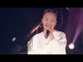 Download Lagu Kimmese x Đen - Loving You Sunny (Live at Show của Đen)