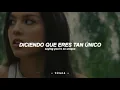 Olivia Rodrigo - deja vu (Official Video) || Sub. Español + Lyrics