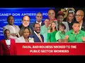 Download Lagu Fayval Offer 0% to Workers in Year 1; AG QUESTIONS Government Housing Programme; KFC Pandemonium!
