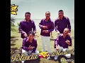 La Potencia Musical-Blanquita