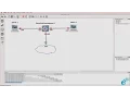 GNS3 Talks Create a Docker based network using OVS and Linux Containers