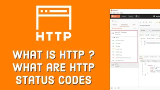 What is HTTP and What are HTTP Status Codes List Of Important Status Codes