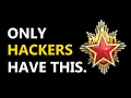 Can you get a RED Service Medal in CS2 WITHOUT CHEATING