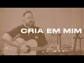 Download Lagu Fernandinho - Caia Fogo (Ao Vivo - HSBC Arena RJ)