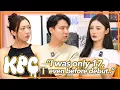 LANA Breaks 5-Year Silence Koreaboo Controversy Exposed KPC POD S2 EP2