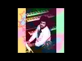 Download Lagu George Duke - Broken Glass (P.SUS Remix)