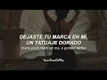 Download Lagu Taylor Swift - Dress (Español + English)