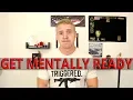 How To Mentally Prepare For Basic Training