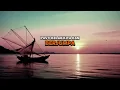 Download Lagu Lirik Said Efendi Fatwa Pujangga || Lagu Melayu Asli