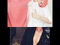 Download Lagu Someone like you ❣️CBI🔥Chen😘Baekhyun 😘xiumin (special cover) 😍♥️♥️♥️