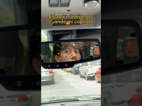 Ayuda!!! 😳