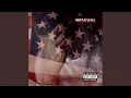 Download Lagu Revival (Interlude)