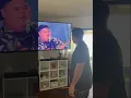 Download Lagu IAM TONGI SINGS COOL DOWN! KOLOHE KAI REACTION!