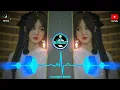 Download Lagu DJ LOLITA LUPUS MELODY REMIX VIRAL TIKTOK TERBARU 2023