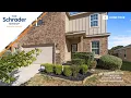 7211 Capricorn Way Converse TX 78109