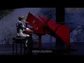 【4K】張敬軒 REVISIT｜靈魂相認｜20221225