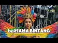 Lagu DJ BERSAMA BINTANG STYLE PARTY ALA GEBOY PROJECT ❌️ VIRAL TIKTOK