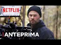 Video di Tyler Rake 2 | Anteprima esclusiva | Netflix Italia