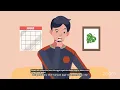 Download Lagu Pertemuan Sosialisasi Juknis Pelaksanaan Kelas Ibu Hamil