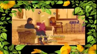 اغنية لعلاء سعد غريبه على قناتنا Just For Youth YouTube 