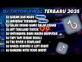 Download Lagu DJ TIKTOK TERBARU 2025 || DJ SAKIT DADAKU KUMULAI MERINDU🎵DJ GARAM N MADU VIRAL TIKTOK🎵