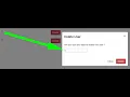 Confirmation dialog before deleting data - Javascript PHP