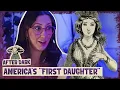 Roanoke What Happened To Virginia Dare After Dark Classics