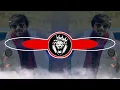 Download Lagu Guru Chela-(Rohit Sardhana) Dj Guddu Pradhan / Its Dj Arpit