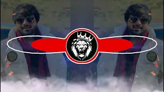 guru chela rohit sardhana dj guddu pradhan its dj arpit