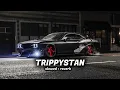 Trippystan slowed and reverb sound