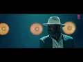 Muqabla-Street Dancer 3D(Tamil)|A. R. Rahman,Prabhudeva,Varun D,Shraddha K,Tanishk B|Yash,Parampara