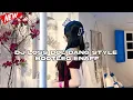 Download Lagu DJ LOSS DOL DANG STYLE BOOTLEG ENAFF