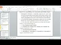 Python Programming 10 Fraction Type in Python