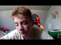 I m Not Gay