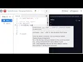 CHS Python Lecture 7 - File