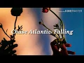 Download Lagu Chase Atlantic - Falling (slowed)