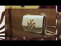 TORY BURCH SUMMER PRE-FALL 2021 HANDBAGS