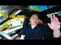 Download Lagu Cập nhật tình hình, kế hoạch tiếp theo